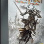 Real Warfare 2: Northern Crusades Steam Key - RU/CIS