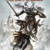 Real Warfare 2: Northern Crusades Steam Key - RU/CIS