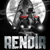 Renoir Steam Key - RU/CIS