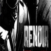 Renoir Steam Key - RU/CIS