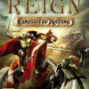 Reign: Conflict of Nations Steam Key - RU/CIS