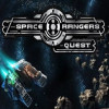 Space Rangers: Quest Steam Key - RU/CIS