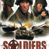 Soldiers: Heroes of World War II Steam Key - RU/CIS
