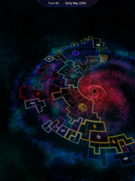 The Pegasus Expedition | Grand Admiral Edition (PC) - Steam Key RU/CIS