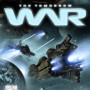 The Tomorrow War Steam Key - RU/CIS