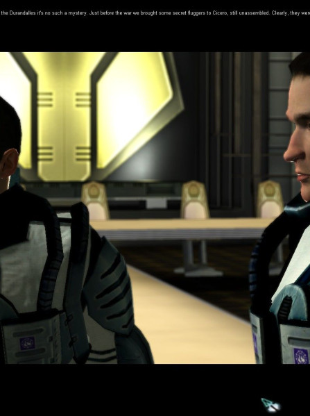 The Tomorrow War Steam Key - RU/CIS