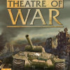 Theatre of War Steam Key - RU/CIS