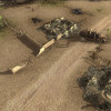 Theatre of War 2: Africa 1943 Steam Key - RU/CIS