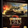 Theatre of War 2: Kursk 1943 Steam Key - RU/CIS