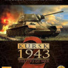 Theatre of War 2: Kursk 1943 Steam Key - RU/CIS