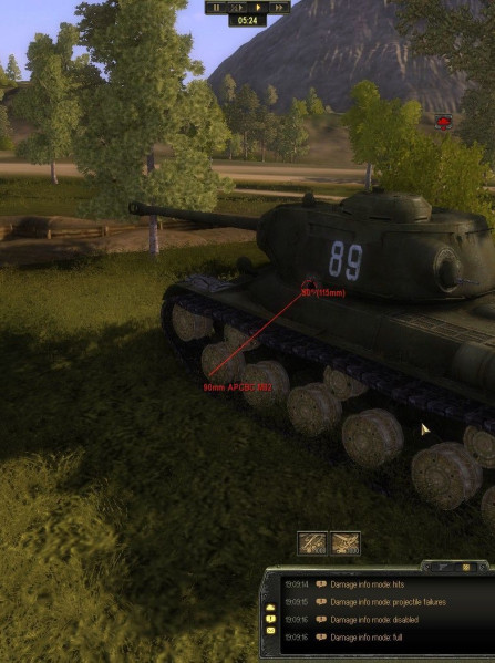 Theatre of War 3: Korea Steam Key - RU/CIS