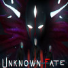 Unknown Fate Steam Key - RU/CIS