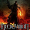 NecroVision (PC) - Steam Key RU/CIS