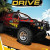 Off-Road Drive Steam Key - RU/CIS