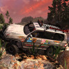 Off-Road Drive Steam Key - RU/CIS