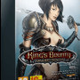 King's Bounty: Armored Princess Steam Key - RU/CIS
