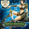 King's Bounty: Crossworlds Steam Key - RU/CIS