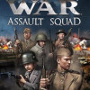 Men of War - Assault Squad - Skirmish Pack (PC) - Steam Key RU/CIS