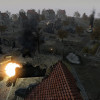 Men of War: Assault Squad - MP Supply Pack Bravo Key Steam - RU/CIS