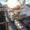 Men of War: Assault Squad 2 - Ostfront Veteranen Steam Key - RU/CIS