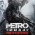Metro 2033 Redux Steam Key - ROW