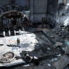 Metro 2033 Redux Steam Key - ROW
