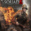 Assault Squad 2: Men of War Origins (PC) - Steam Key RU/CIS