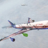 Zombies On A Plane Steam Key - RU/CIS