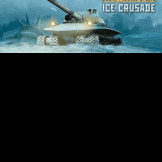 Cuban Missile Crisis: Ice Crusade Steam Key - RU/CIS