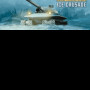 Cuban Missile Crisis: Ice Crusade Steam Key - RU/CIS
