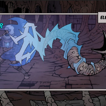 Deep Sky Derelicts - Station Life (PC) - Steam Key RU/CIS