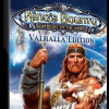King's Bounty: Warriors of the North - Valhalla Edition Steam Key - RU/CIS