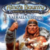 King's Bounty: Warriors of the North - Valhalla Edition Steam Key - RU/CIS