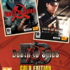 Death to Spies: GOLD Steam Key - RU/CIS