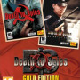 Death to Spies: GOLD Steam Key - RU/CIS