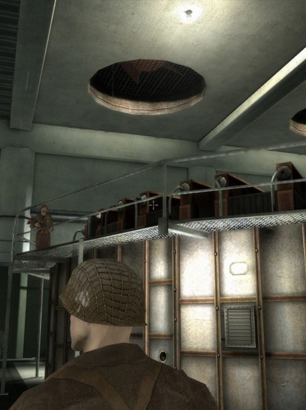 Death to Spies: GOLD Steam Key - RU/CIS