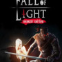 Fall of Light: Darkest Edition Steam Key - RU/CIS