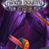 King's Bounty: Warriors of the North - Ice and Fire Steam Key - RU/CIS