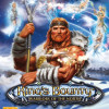 King's Bounty: Warriors of the North - Complete Edition Steam Key - RU/CIS