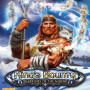 King's Bounty: Warriors of the North - Complete Edition Steam Key - RU/CIS