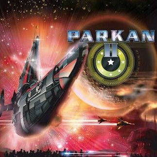 Parkan 2 (PC) - Steam Key RU/CIS