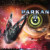 Parkan 2 (PC) - Steam Key RU/CIS