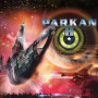 Parkan 2 (PC) - Steam Key RU/CIS