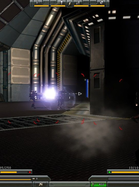 Parkan 2 (PC) - Steam Key RU/CIS