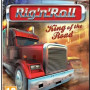 Rig n Roll Steam Key - RU/CIS