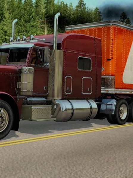 Rig n Roll Steam Key - RU/CIS