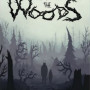 Through the Woods: Digital Collector's Edition Steam Key - RU/CIS