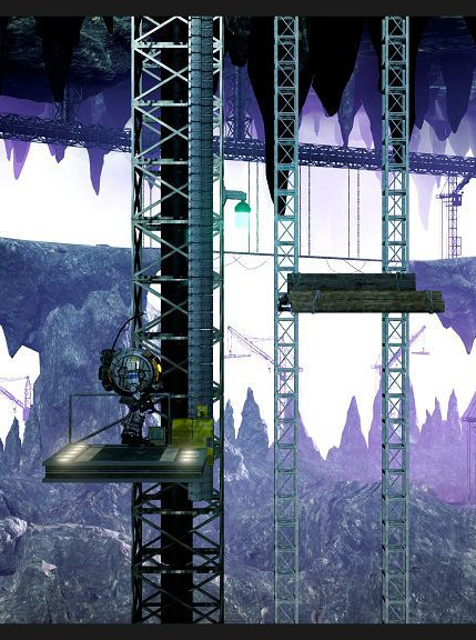 Shiny: Digital Deluxe Edition Steam PC Key - RU/CIS