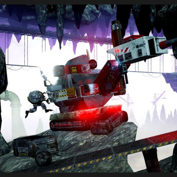 Shiny: Digital Deluxe Edition Steam PC Key - RU/CIS