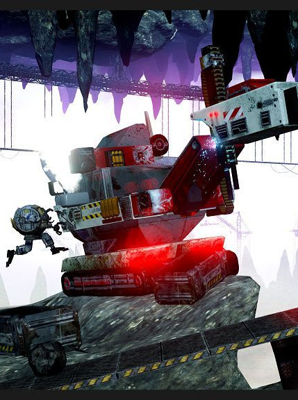 Shiny: Digital Deluxe Edition Steam PC Key - RU/CIS